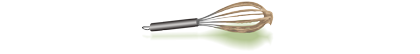 Cook Good Food